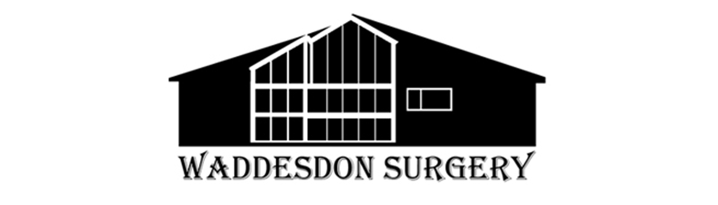 Waddesdon Surgery