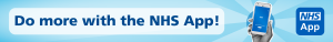 Nhs App General Web Banner 1170x150