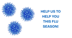 Flu 2026