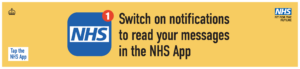 Nhsapp Notificationsandmessaging Web Banner 1200x250